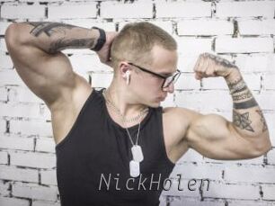 NickHolen