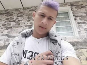 NickJhonas Livestrip Cams