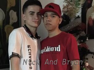 Nick_And_Bryan