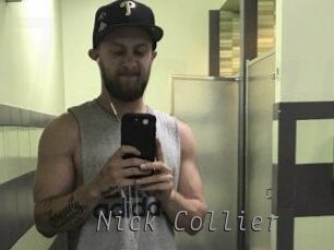 Nick_Collier