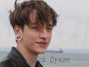 Nick_Dyson