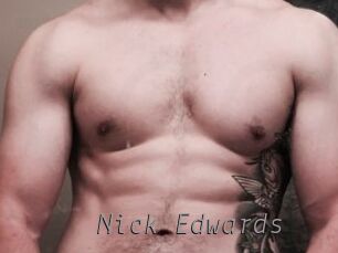Nick_Edwards