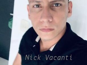 Nick_Vacanti