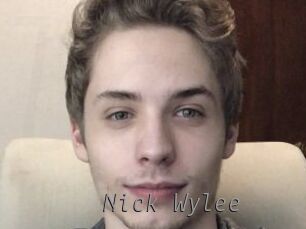 Nick_Wylee