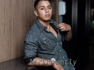 Nickbeently