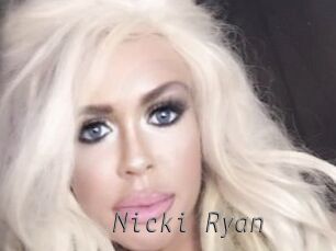 Nicki_Ryan