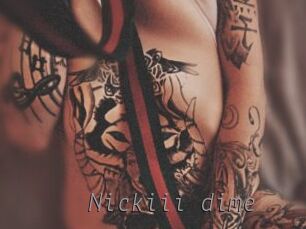 Nickiii_dime
