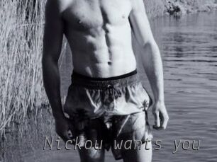 Nickou_wants_you