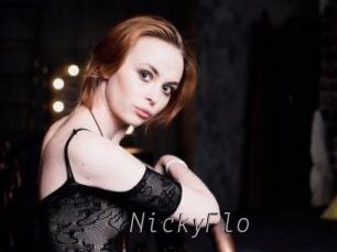NickyFlo