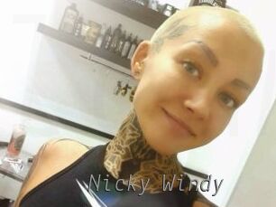 Nicky_Windy