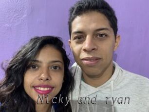 Nicky_and_ryan