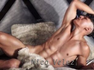 Nico_Velez Livestrip Cams