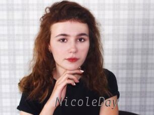 NicoleDay