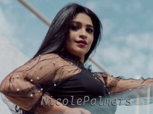 NicolePalmers Livestrip Cams