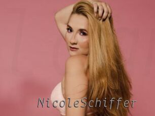 NicoleSchiffer Livestrip Cams