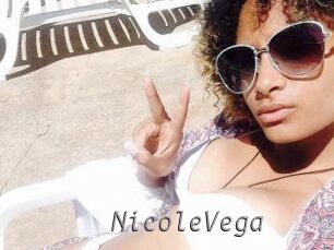 Nicole_Vega Livestrip Cams