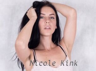 Nicole_Kink Livestrip Cams