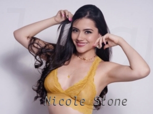 Nicole_Stone Livestrip Cams