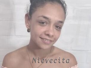 Nievecita Livestrip Cams