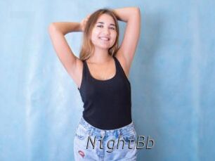 NightBb Livestrip Cams
