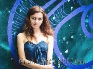 NightButterfly4u