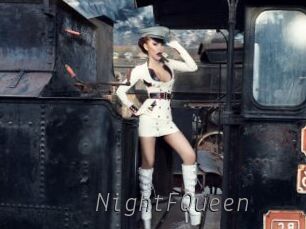 NightFQueen Livestrip Cams