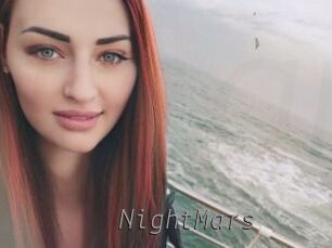 NightMars Livestrip Cams