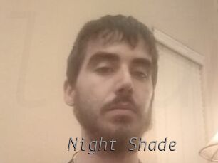 Night_Shade