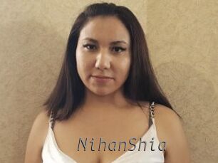 NihanShia