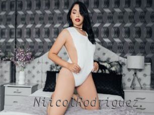 NiicolRodriguez Livestrip Cams