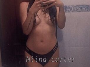 Niina_carter