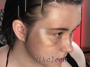 NikaJean