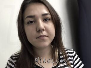 NikaLora