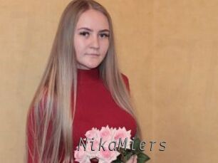 NikaMiers