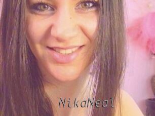 NikaNeal