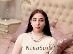 NikaSorel
