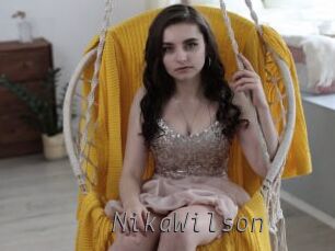 NikaWilson