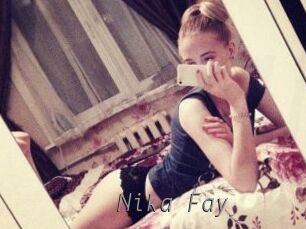 Nika_Fay