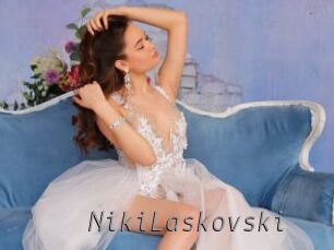 NikiLaskovski