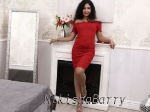 NikishaBarry