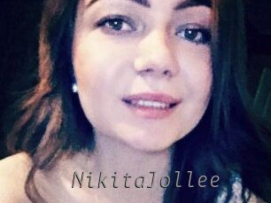 NikitaJollee_