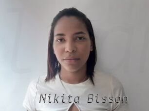 Nikita_Bisson