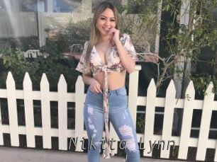 Nikita_Lynn