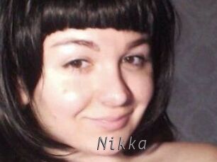 Nikka_ Livestrip Cams