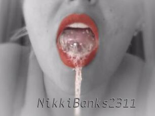 NikkiBanks2311