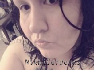 Nikki_Cardenas