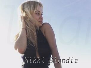 Nikki_Blondie