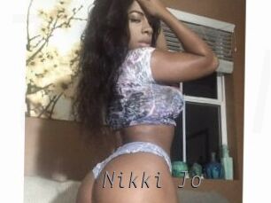 Nikki_Jo