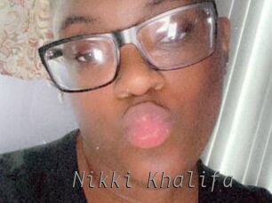 Nikki_Khalifa