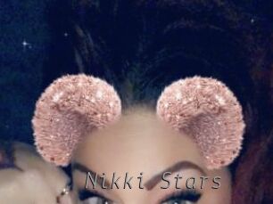 Nikki_Stars